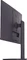 LG UltraGear G6 27G610A-B, 27" Vorschaubild