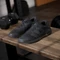 adidas Dropset 4 core black/grey five Vorschaubild