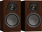 Monitor Audio Silver 50 8G Vorschaubild