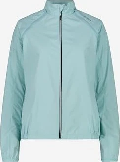 CMP Wind Fahrradjacke (Damen)