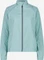 CMP Wind Fahrradjacke (Damen) Vorschaubild