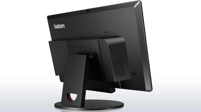 Lenovo ThinkCentre Tiny-in-One 23 (Non-Touch), 23"