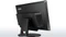 Lenovo ThinkCentre Tiny-in-One 23 (Non-Touch), 23" Vorschaubild