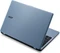 Acer Aspire V5-122P-42154G50nbb, blau, A4-1250, 4GB RAM, 500GB HDD, DE Vorschaubild