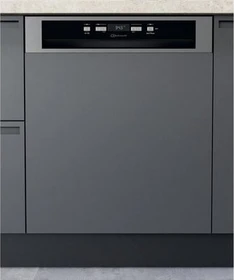 Bauknecht BKEX PBN