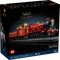 LEGO Harry Potter - Hogwarts Express Sammleredition Vorschaubild