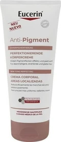 Eucerin Anti-pigment Perfektionierende Körpercreme, 200ml