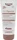 Eucerin Anti-pigment Perfektionierende Körpercreme, 200ml