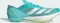 adidas Adizero Ambition flash aqua/zero metalic/lucid lemon Vorschaubild