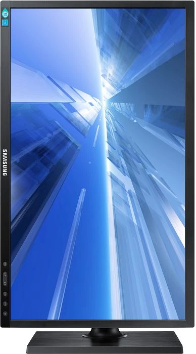 Samsung SC650, 24"