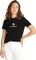 Calvin Klein Shadow Graphic Regular Fit T-Shirt kurzarm (Damen) Vorschaubild