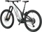 Scott Patron ST 900 Tuned carbon black/pastel white Modell 2026 Vorschaubild