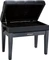 Roland RPB-500BK Vorschaubild