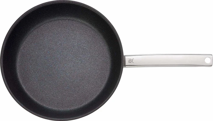 WMF PermaDur Advance Bratpfanne 28cm