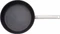 WMF PermaDur Advance Bratpfanne 28cm Vorschaubild