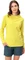 Vaude Tuenno Hoodie subeam (Damen) Vorschaubild