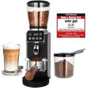 Gastroback 42644 Design Pro Touch 30