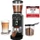 Gastroback 42644 Design Pro Touch 30