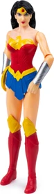 Spin Master DC Comics - Wonder Woman 30cm
