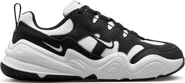 Nike Tech Hera (Damen)