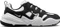 Nike Tech Hera (Damen) Vorschaubild