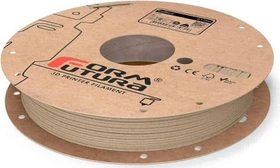 Formfutura EasyWood Wood, pine, Spule, 1.75mm, 500g