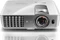 BenQ W1080ST+ Vorschaubild