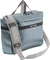 Vaude Mineo Commuter Briefcase 17 Gepäcktasche heron Vorschaubild