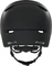 ABUS Scraper 3.0 Helm concrete grey Vorschaubild