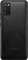 Samsung Galaxy A02s NFC 32GB schwarz Vorschaubild
