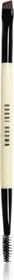 Bobbi Brown Dual-Ended Brow Definer/Groomer Brush