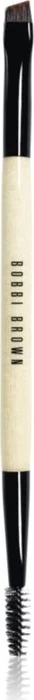 Bobbi Brown Dual-Ended Brow Definer/Groomer Brush