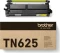 Brother Toner TN625Y gelb Vorschaubild
