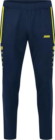 Jako Allround Trainingshose (Damen)