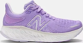 New Balance Fresh Foam X 1080v12 electric purple/cyber lilac (Damen)
