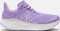New Balance Fresh Foam X 1080v12 electric purple/cyber lilac (Damen) Vorschaubild