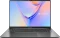 ASUS VivoBook S16 S5652MA-TK092W, Matte Gray, Core 7 350, 16GB RAM, 256GB SSD, DE Vorschaubild