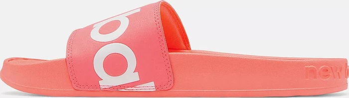 New Balance 200 guava (Damen)