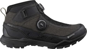 Shimano SH-EX900