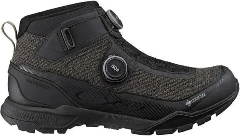 Shimano SH-EX900