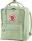 Fjällräven Kanken Mini mint green Vorschaubild
