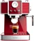 Cecotec Power Espresso 20 Tradizionale Vorschaubild