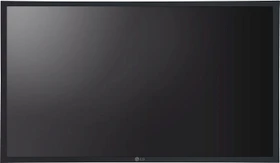 LG 84WS70, 84"