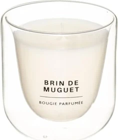 Atmosphera Brin De Muguet Ilan Duftkerze, 130g