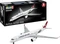Revell Airbus A350-900 Turkish Airlines Vorschaubild