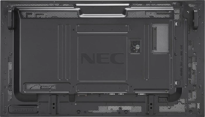 NEC MultiSync X554HB, 55"