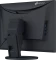 Eizo FlexScan EV2485, schwarz, 24.1" Vorschaubild
