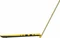 ASUS VivoBook S15 S530FN-BQ344T, Silver Blue Yellow, Core i7-8565U, 16GB RAM, 256GB SSD, 1TB HDD, GeForce MX150, DE Vorschaubild