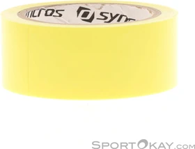 Syncros 28mm Tubeless-Felgenband 28mm