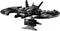 LEGO DC Universe Super Heroes - 1989 Batwing Vorschaubild